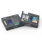Modio M8 4GB 64GB Tablet - Image 4