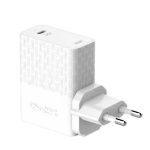 Ldnio 40w Foldable Plug Fast Charger - Image 3