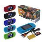 PVP Retro Game For Children - Image 4