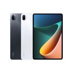 Xiaomi Pad5 6GB/128GB - Image 4