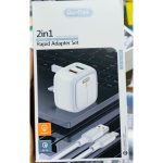 godes-rapid-adapter-set-fast-charger
