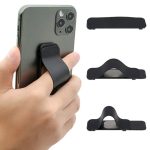 Go-Des 2in1 Universal Magnetic Stand - Image 2