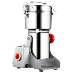 dlc-heavy-multifunctional-grinders