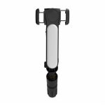 fashion-selfie-stick-with-led-light