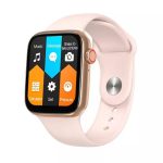 modio-mw10-smart-watch