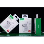 Modio Reno1 Wireless Bluetooth EarBuds - Image 4