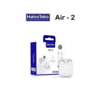 Haino Teko Wireless Bluetooth Air2 - Image 5
