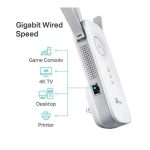 TP-Link AC1750 Mesh Wi Fi Extender - Image 3