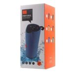 Portable Wireless Speaker - Image 3