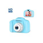 Bundle Offer For Kids Tablet & Digital Camera - Image 5