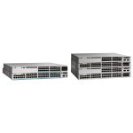 Cisco Catalyst 9300 Series Switches - Image 4