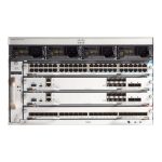Cisco Catalyst 9400 Series Switches - Image 4