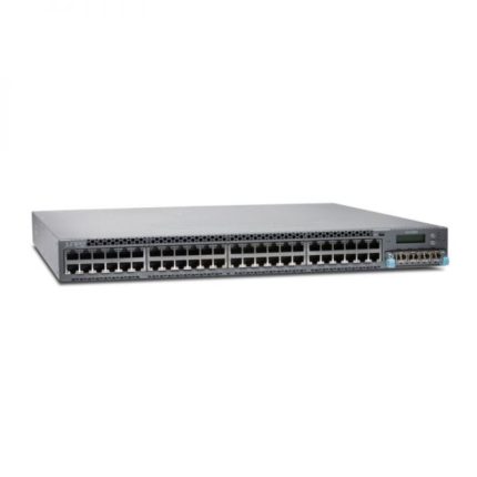 juniper-ex4300-series-ethernet-switches
