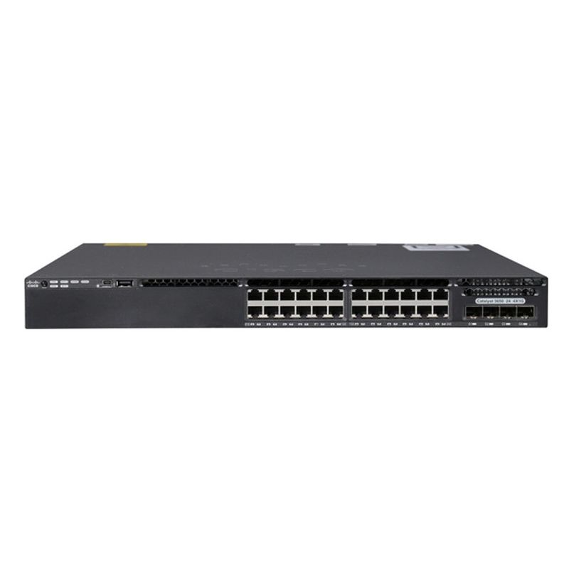 Untitled design (33) cisco-switch-catalyst-3650