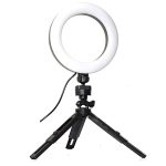 mini-tripod-stand-&-phone-selfie-light-k315