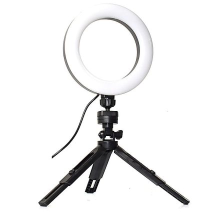 mini-tripod-stand-&-phone-selfie-light-k315