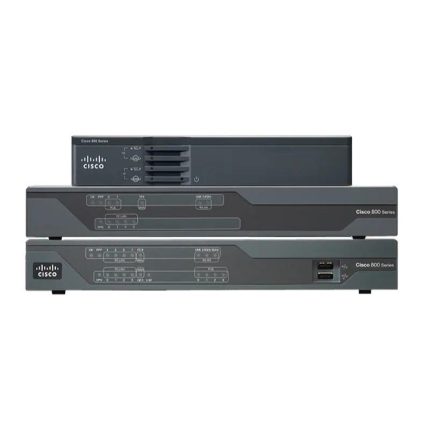 cisco-800-series-routers