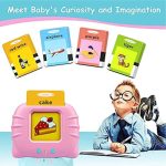 Card Early Education Device - Image 5