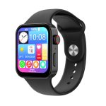 Modio MW10 Smart Watch - Image 5