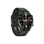 Haino Teko RW11 Smart Watch - Image 2