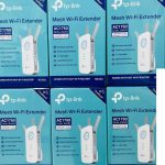 tp-link-ac1750-wi-fi-extender