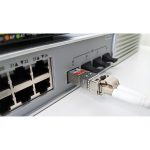 SFP Fiber Optical Transceiver Modules - Image 3