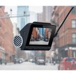 70mai Smart Dash HD Cam 1944P - Image 4