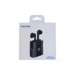 Haino Teko BD-21 Pro Earbuds