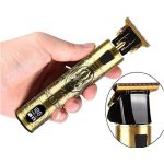 professional-hair-clipper