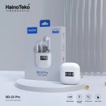 haino-teko-bd-23-wireless-airbuds