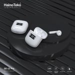 Haino Teko bd-23 Wireless Airbuds - Image 3
