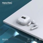 Haino Teko bd-23 Wireless Airbuds - Image 2
