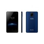 modio-m12-4gb-64gb-tablet