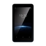 modio-m8-4gb-64gb-tablet