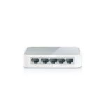 5-port-10/100-mbps-desktop-switch
