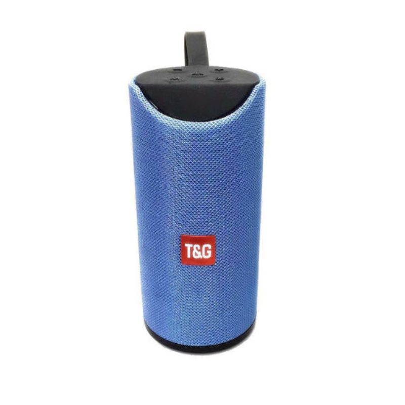 Untitled design (5) portable-wireless-speaker