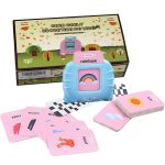 Card Early Education Device - Image 6