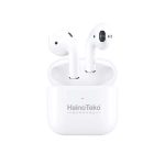 haino-teko-wireless-bluetooth-air1