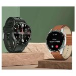 Haino Teko RW11 Smart Watch - Image 3