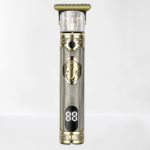 professional-hair-clipper-dl-1523