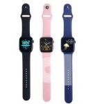 modio-mw04-smart-watch