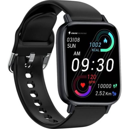 xcell-g3-talk-smart-watches