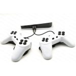 GS5 Retro TV Video Game Console - Image 3