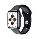 modio-mw12-smart-watch