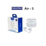 Haino Teko Wireless Bluetooth Air3 - Image 5