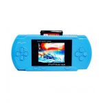 pvp-retro-game-for-children