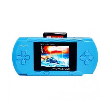 pvp-retro-game-for-children