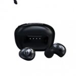 Two in One Smart Bundle Offer - Image 4