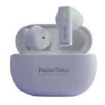 haino-teko-enc5-pro-wireless-earbuds
