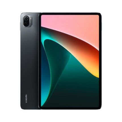 xiaomi-pad5-6GB/128GB